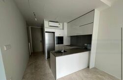 Amber Park (D15), Condominium #520866161